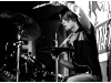 Making Your Band 2010