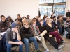 18-panel-boekingen-publiek-3-web