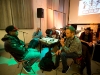 Demo Panel Hiphop