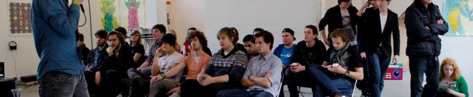 MYB2011