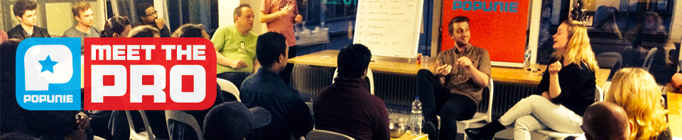 Header-Meet-the-pro2.png
